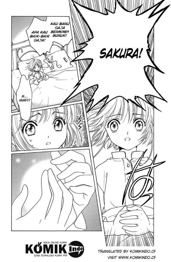 image-komik-cardcaptor-sakura-chapter-3-7/32
