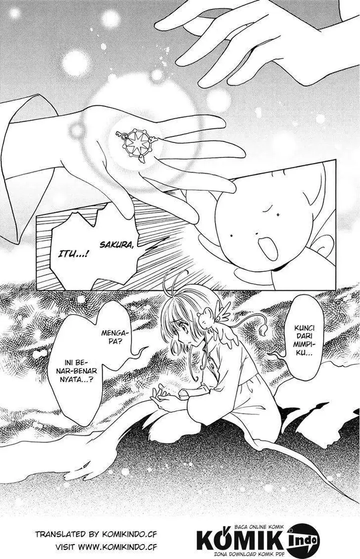 image-komik-cardcaptor-sakura-chapter-3-8/32