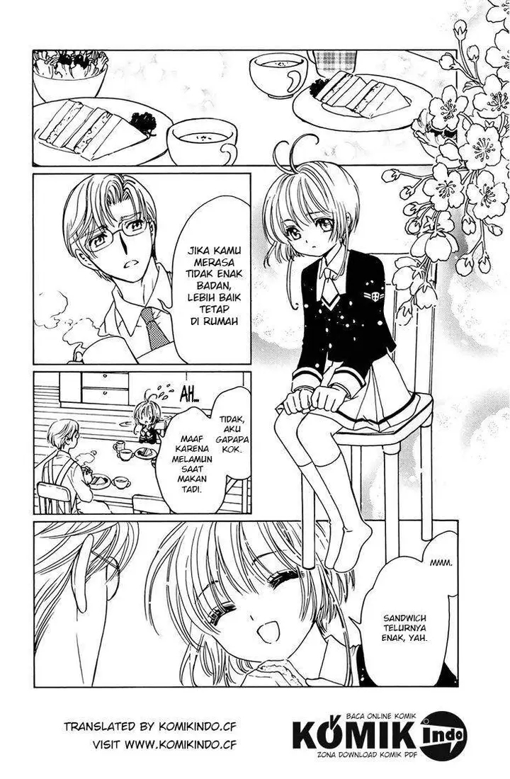 image-komik-cardcaptor-sakura-chapter-3-9/32