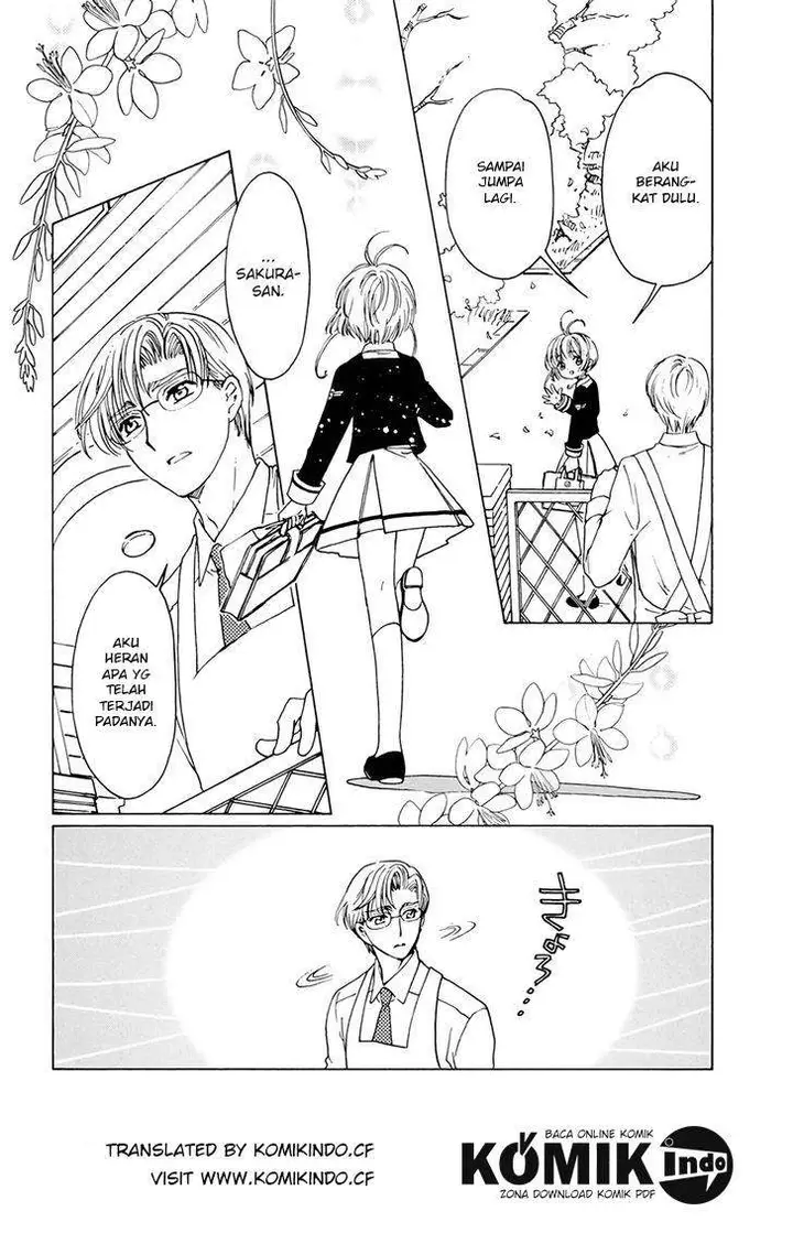 image-komik-cardcaptor-sakura-chapter-3-11/32