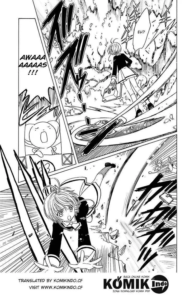 image-komik-cardcaptor-sakura-chapter-3-14/32