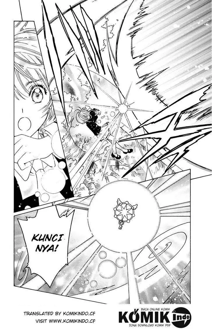 image-komik-cardcaptor-sakura-chapter-3-17/32
