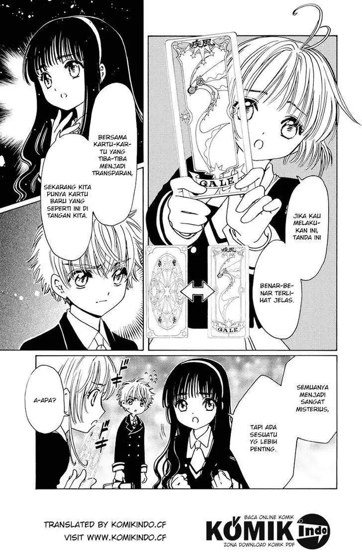 image-komik-cardcaptor-sakura-chapter-3-26/32