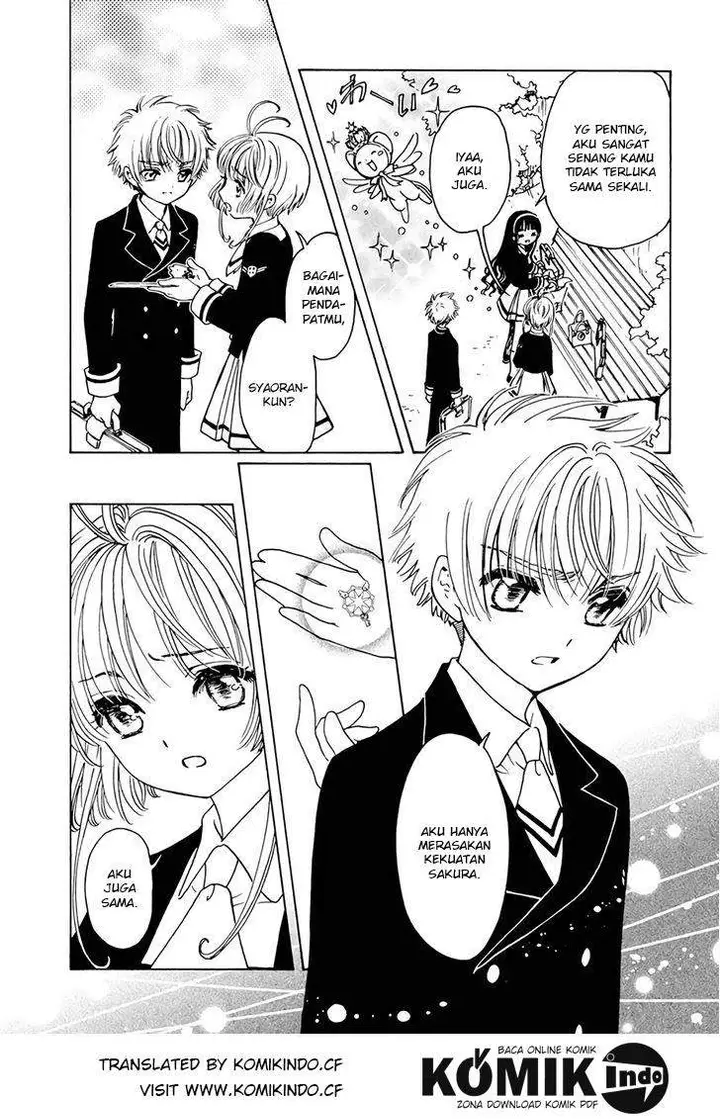 image-komik-cardcaptor-sakura-chapter-3-28/32