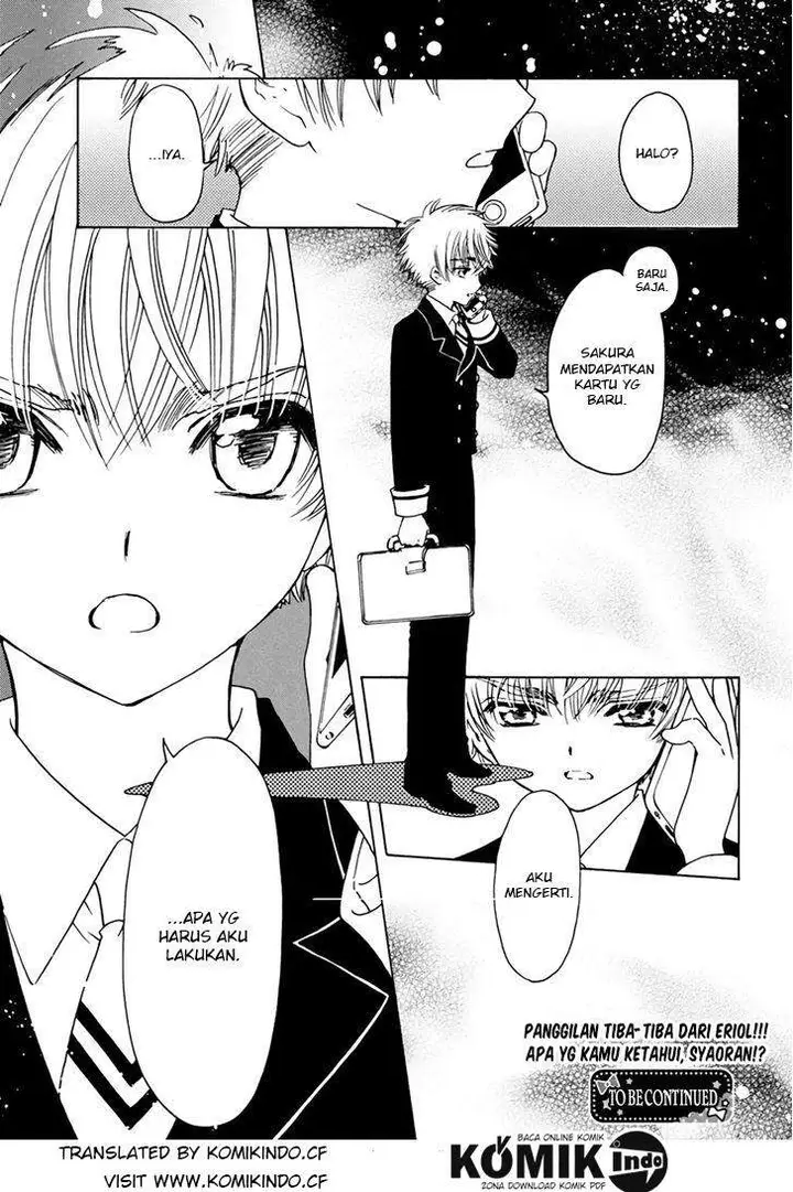 image-komik-cardcaptor-sakura-chapter-3-30/32