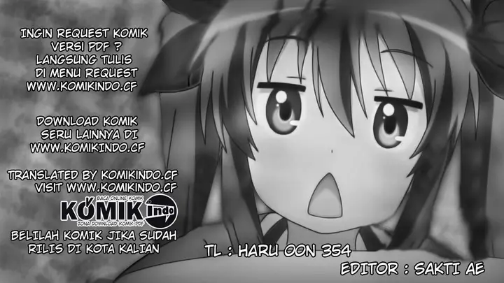 image-komik-cardcaptor-sakura-chapter-3-31/32