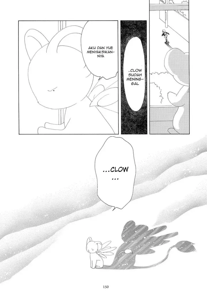 image-komik-cardcaptor-sakura-chapter-30-6/48
