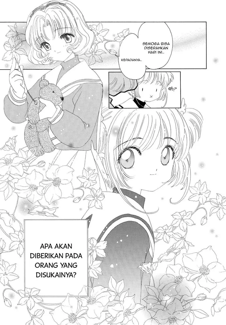 image-komik-cardcaptor-sakura-chapter-30-9/48