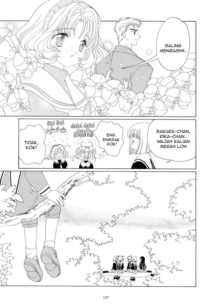 image-komik-cardcaptor-sakura-chapter-30-13/48