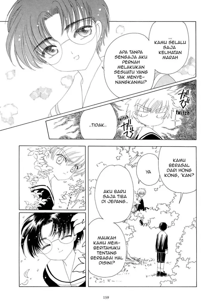 image-komik-cardcaptor-sakura-chapter-30-15/48