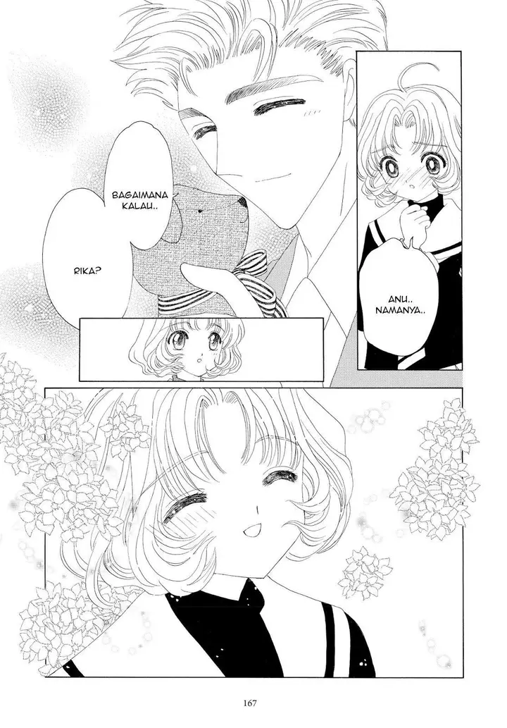 image-komik-cardcaptor-sakura-chapter-30-23/48