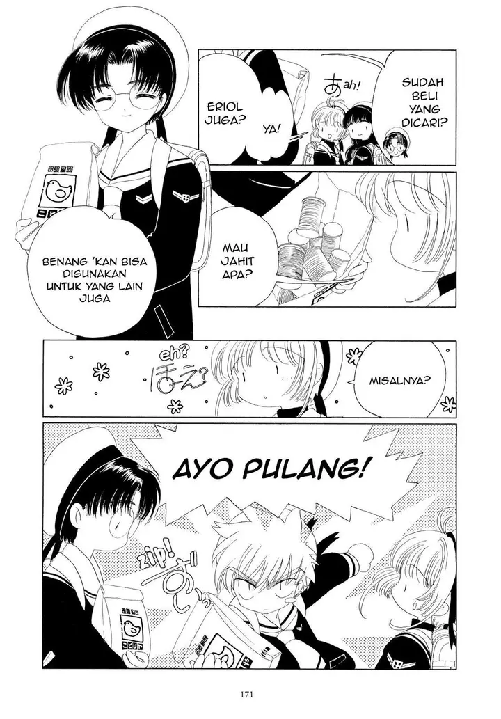 image-komik-cardcaptor-sakura-chapter-30-27/48