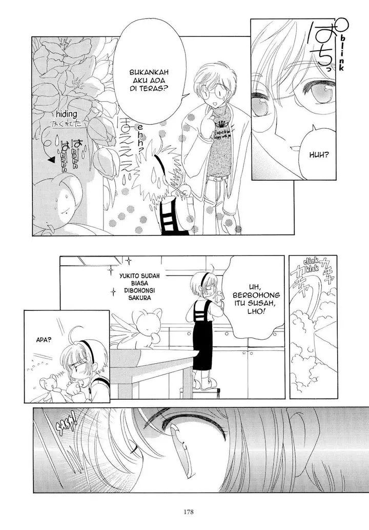 image-komik-cardcaptor-sakura-chapter-30-34/48