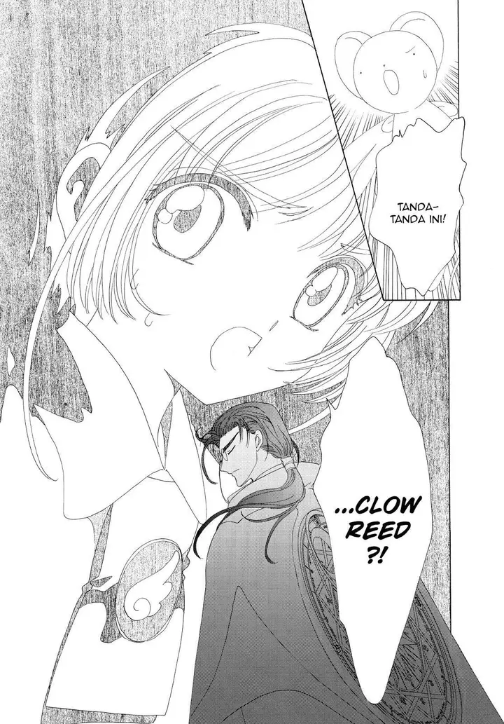 image-komik-cardcaptor-sakura-chapter-30-35/48