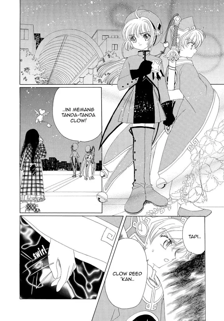 image-komik-cardcaptor-sakura-chapter-30-36/48