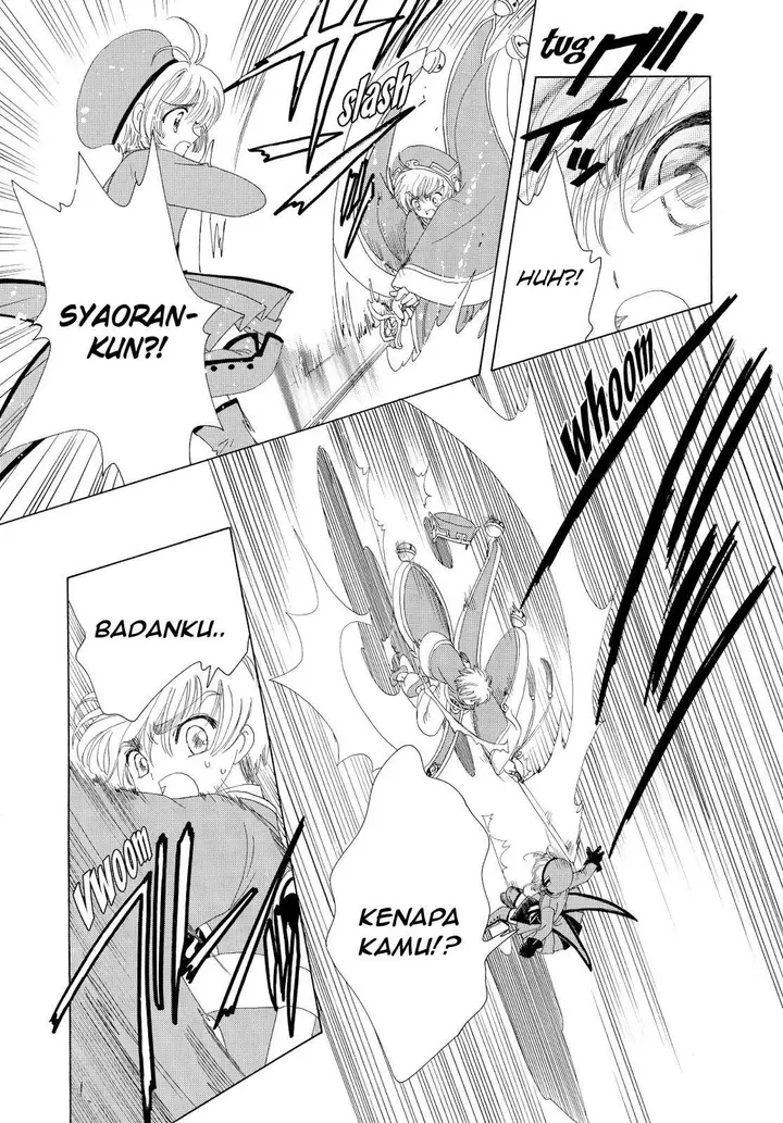 image-komik-cardcaptor-sakura-chapter-30-37/48