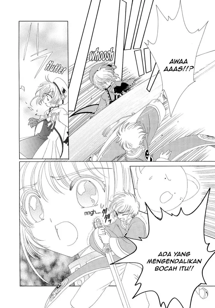 image-komik-cardcaptor-sakura-chapter-30-38/48