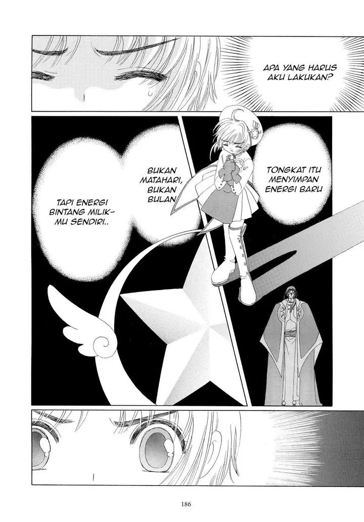 image-komik-cardcaptor-sakura-chapter-30-42/48