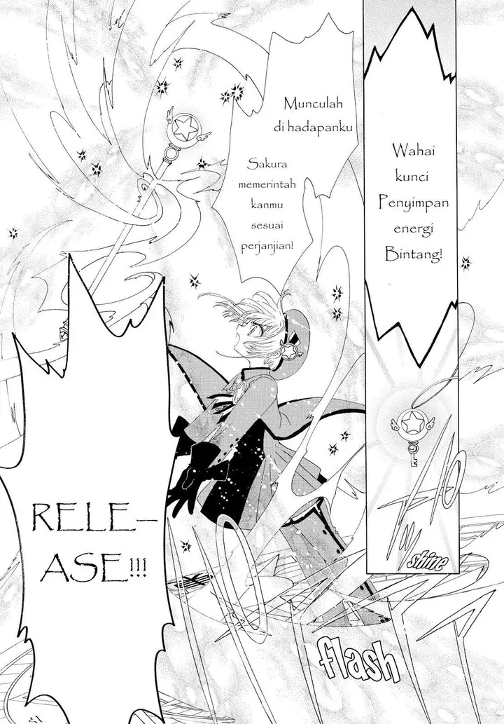 image-komik-cardcaptor-sakura-chapter-30-43/48
