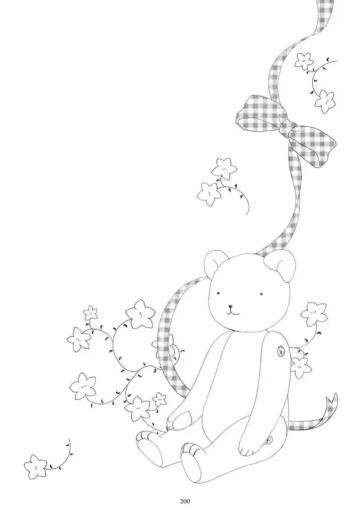 image-komik-cardcaptor-sakura-chapter-31-2/41