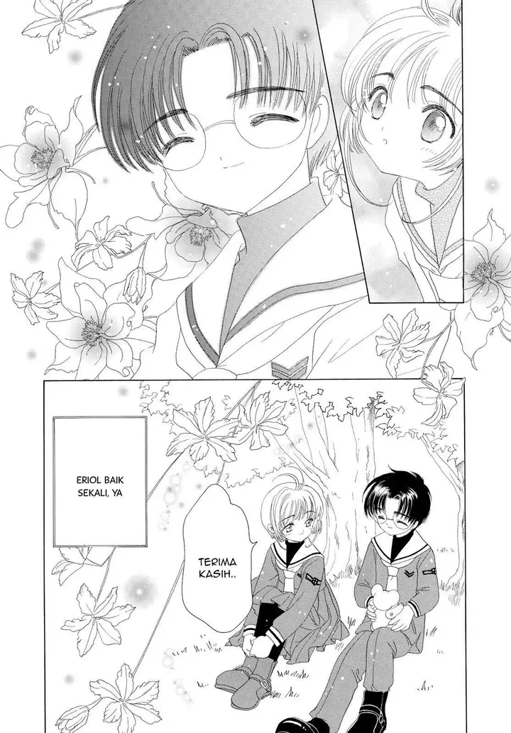 image-komik-cardcaptor-sakura-chapter-31-8/41