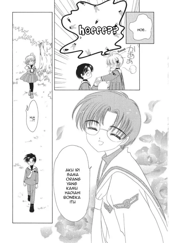 image-komik-cardcaptor-sakura-chapter-31-13/41