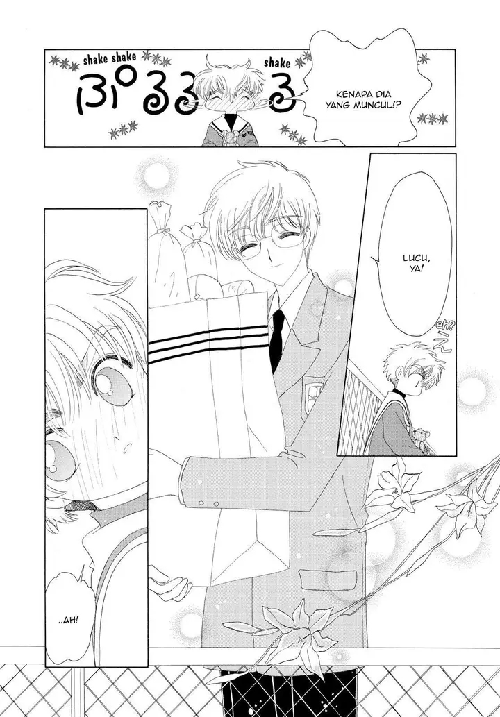 image-komik-cardcaptor-sakura-chapter-31-18/41