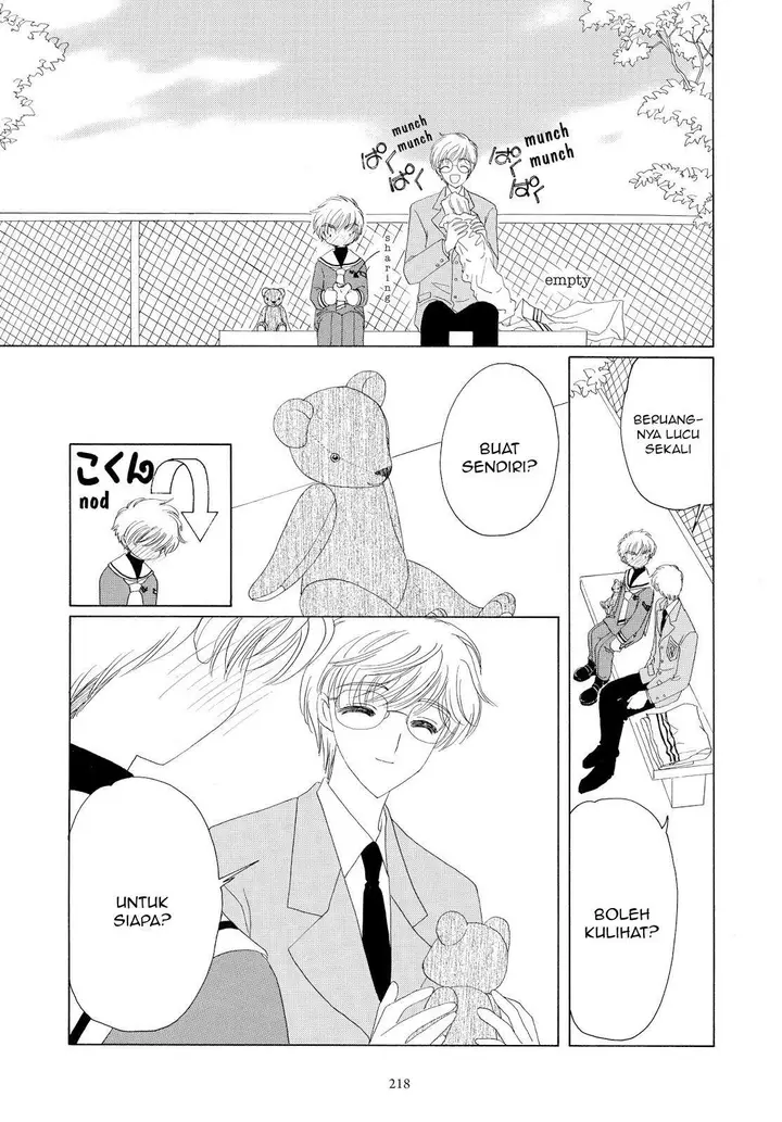 image-komik-cardcaptor-sakura-chapter-31-19/41