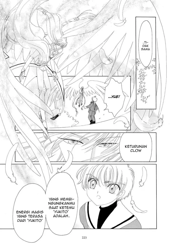 image-komik-cardcaptor-sakura-chapter-31-24/41