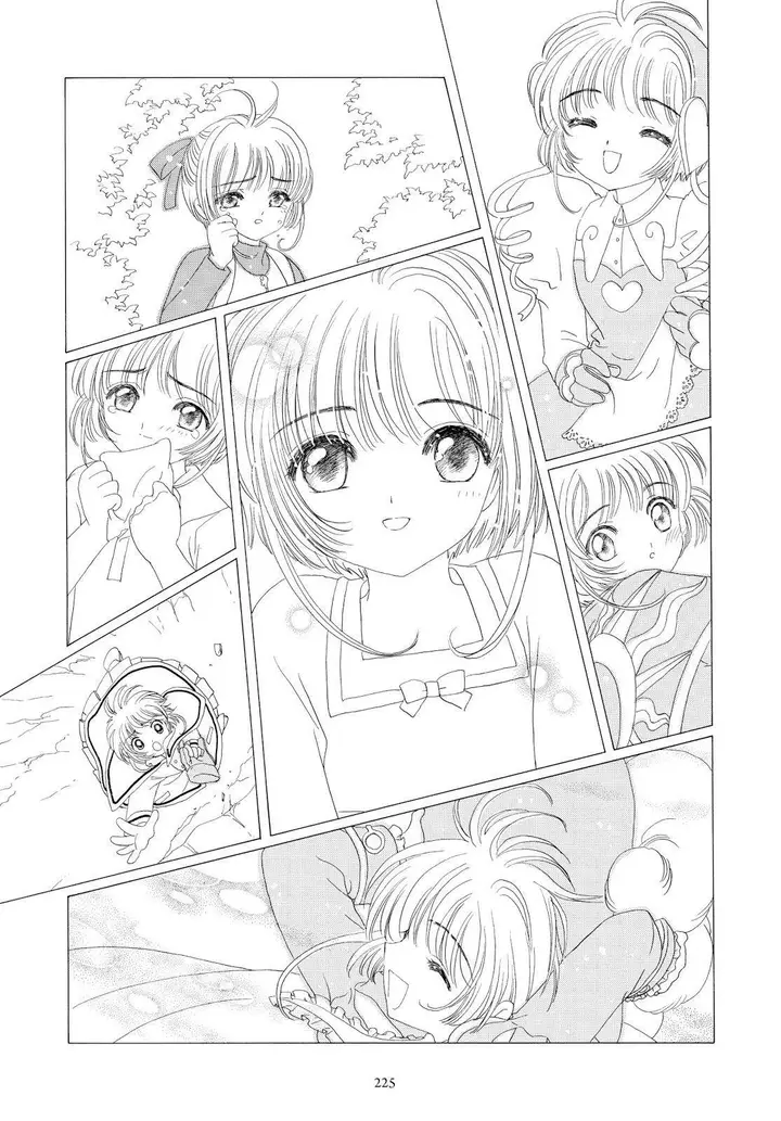 image-komik-cardcaptor-sakura-chapter-31-26/41