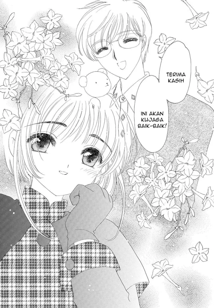 image-komik-cardcaptor-sakura-chapter-31-35/41