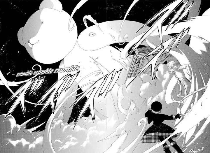 image-komik-cardcaptor-sakura-chapter-31-40/41