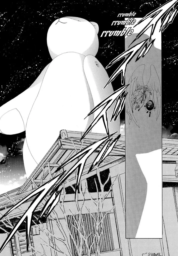 image-komik-cardcaptor-sakura-chapter-32-2/44