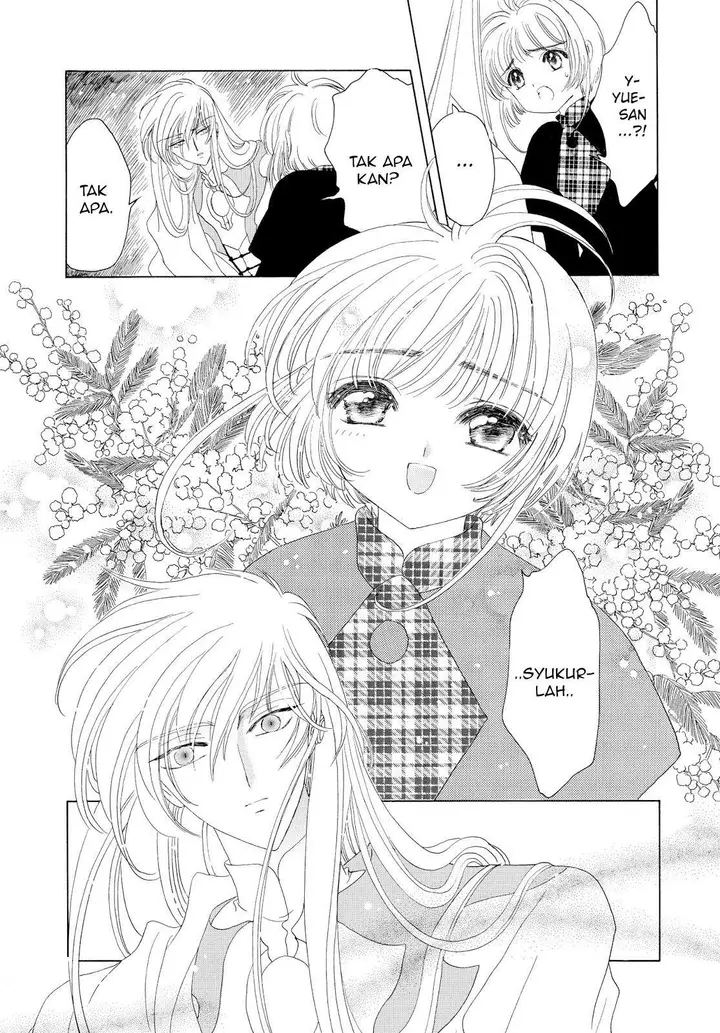 image-komik-cardcaptor-sakura-chapter-32-9/44