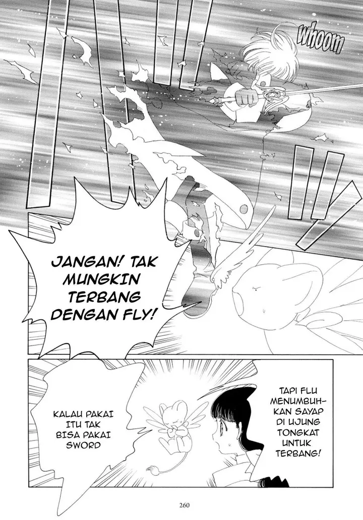 image-komik-cardcaptor-sakura-chapter-32-17/44