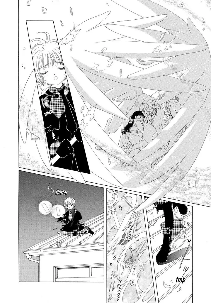 image-komik-cardcaptor-sakura-chapter-32-19/44