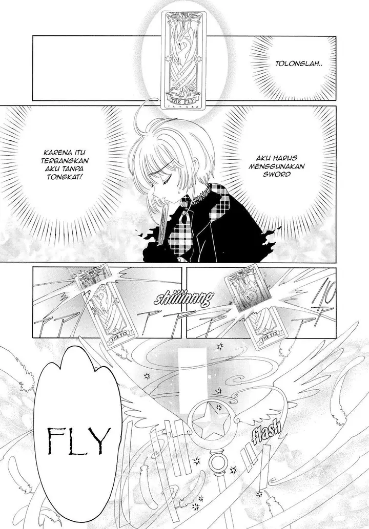 image-komik-cardcaptor-sakura-chapter-32-20/44