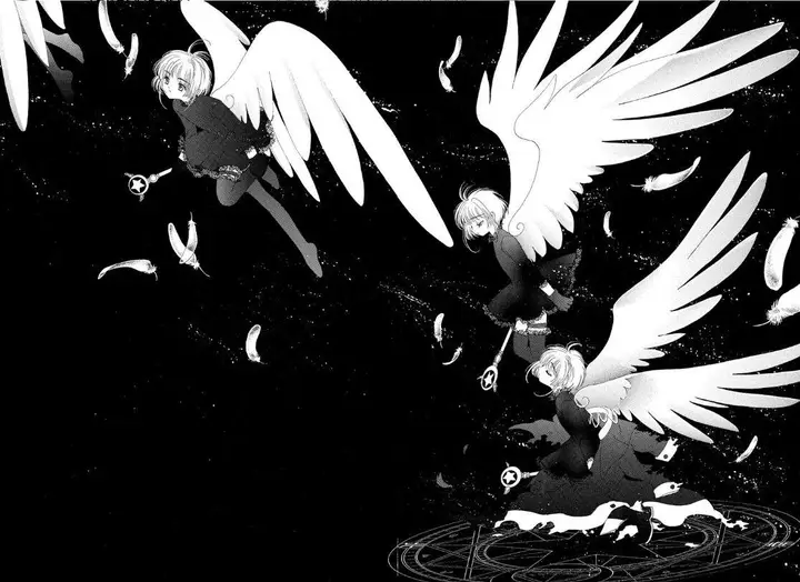 image-komik-cardcaptor-sakura-chapter-32-21/44