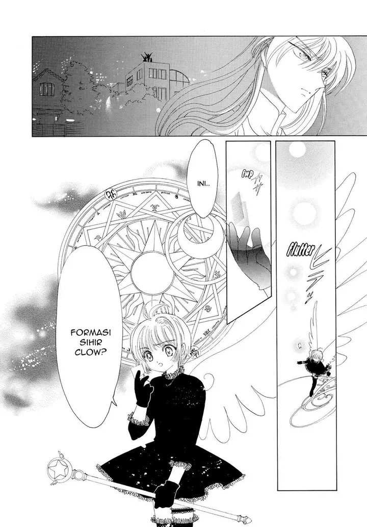 image-komik-cardcaptor-sakura-chapter-32-24/44