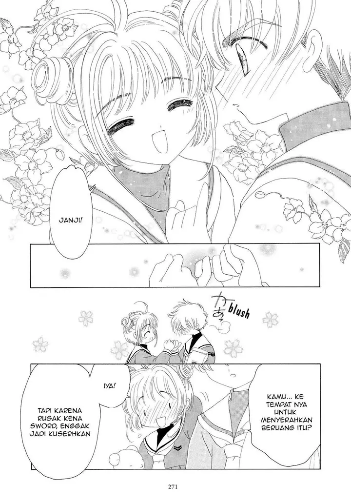 image-komik-cardcaptor-sakura-chapter-32-27/44