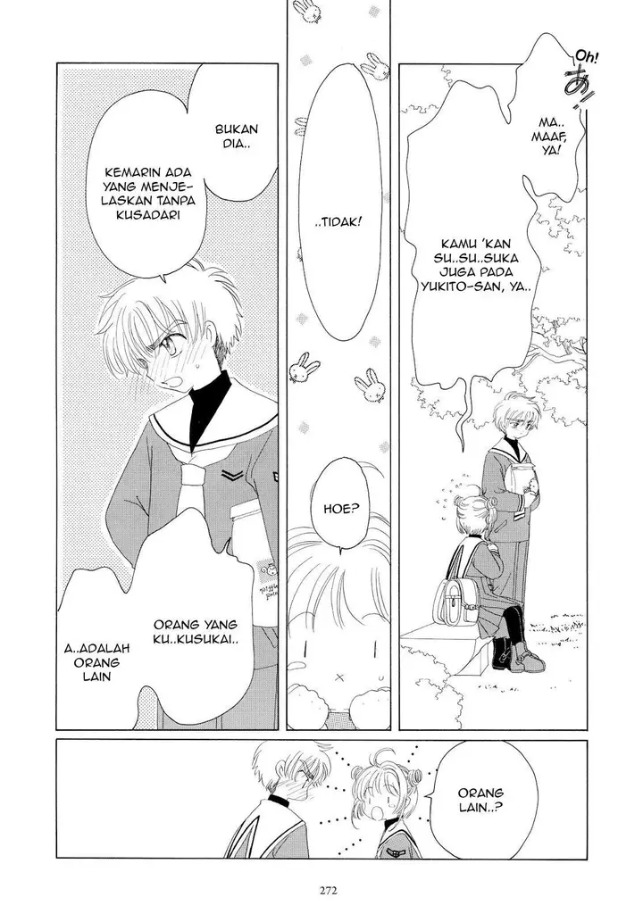 image-komik-cardcaptor-sakura-chapter-32-28/44