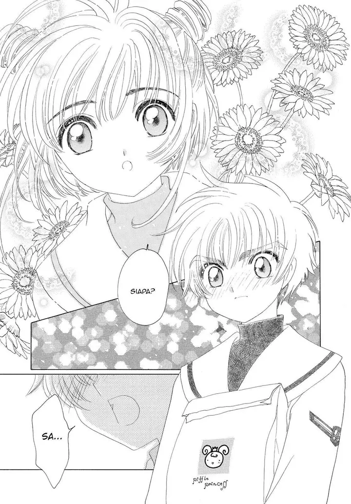 image-komik-cardcaptor-sakura-chapter-32-29/44