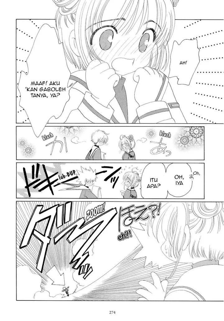 image-komik-cardcaptor-sakura-chapter-32-30/44