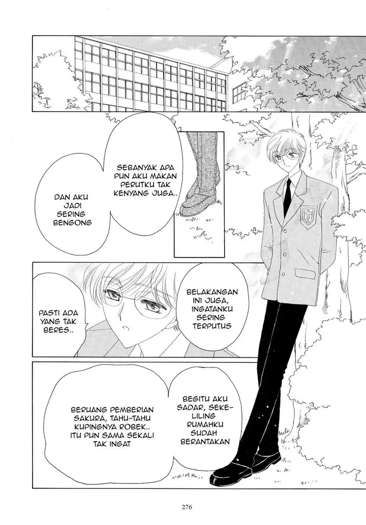 image-komik-cardcaptor-sakura-chapter-32-32/44
