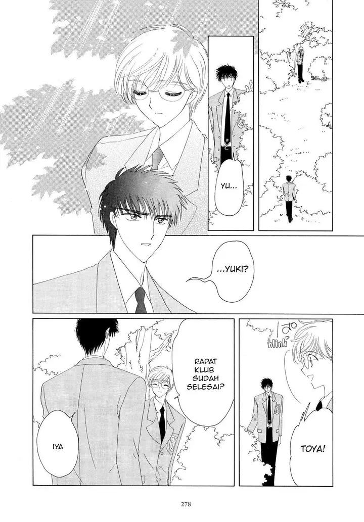image-komik-cardcaptor-sakura-chapter-32-34/44