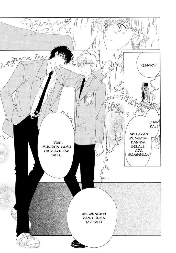 image-komik-cardcaptor-sakura-chapter-32-35/44