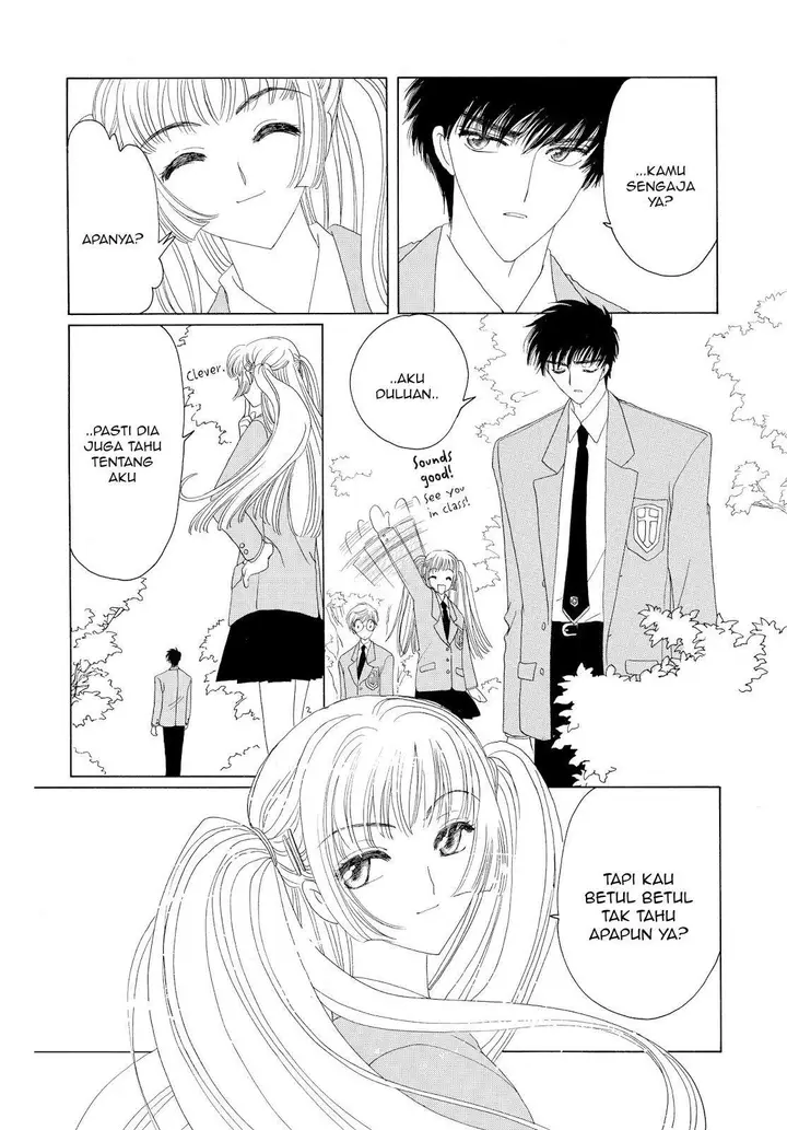 image-komik-cardcaptor-sakura-chapter-32-39/44