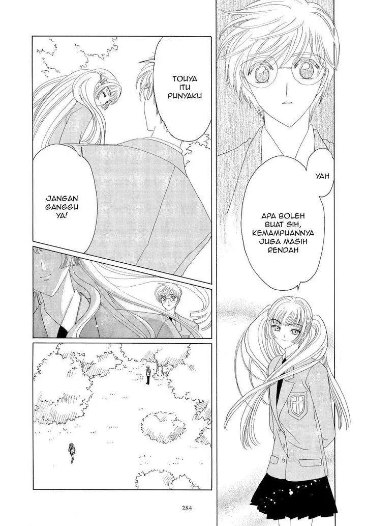 image-komik-cardcaptor-sakura-chapter-32-40/44