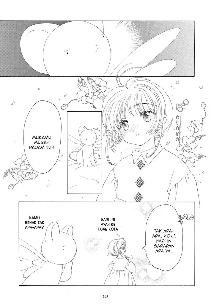 image-komik-cardcaptor-sakura-chapter-33-5/47