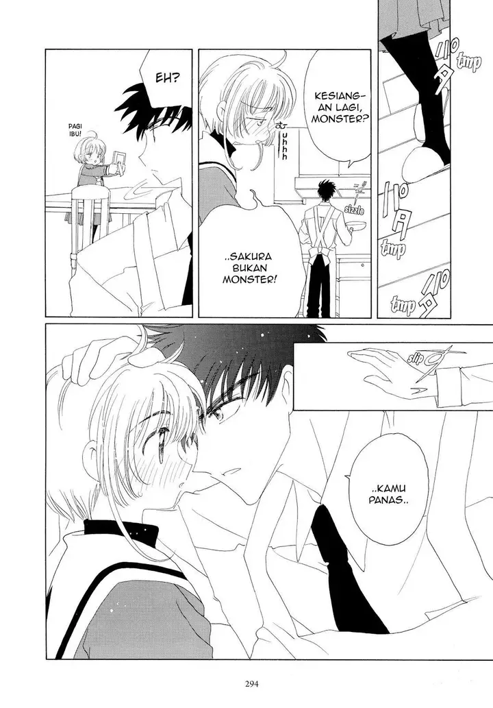 image-komik-cardcaptor-sakura-chapter-33-6/47